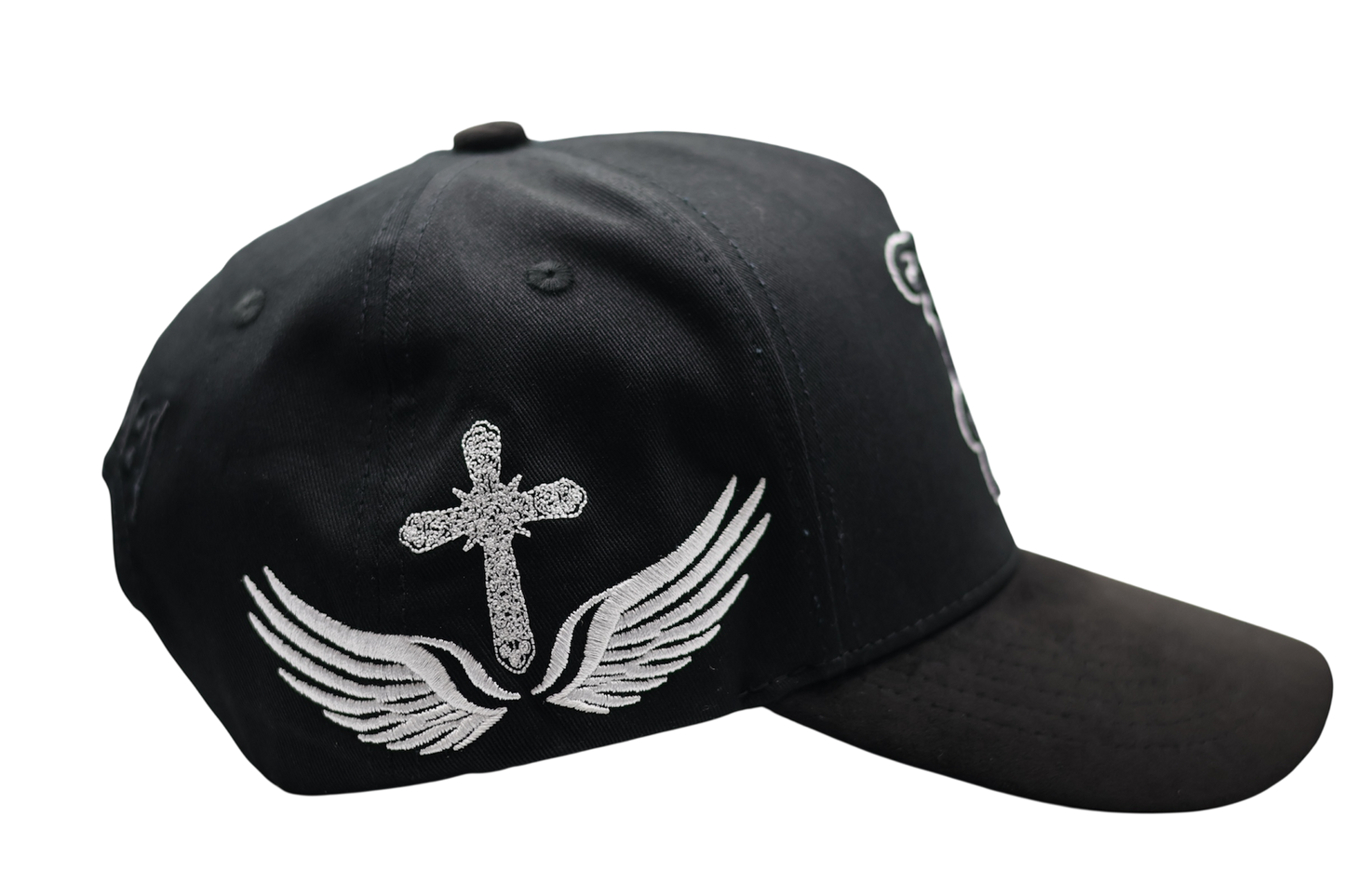 Guardian Angel