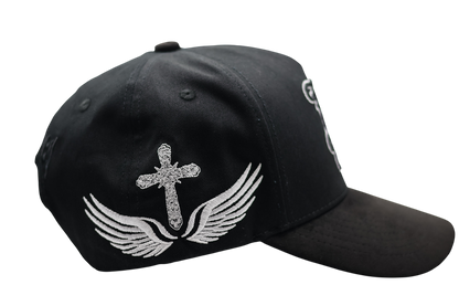Guardian Angel